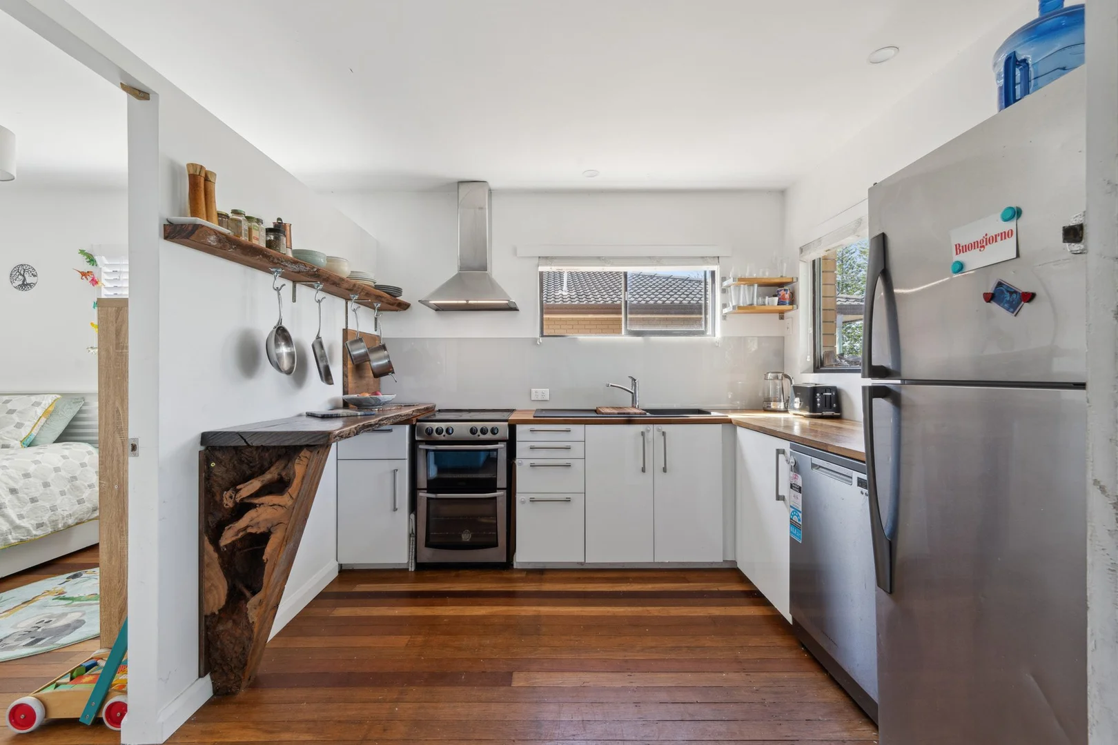Additional image 21 of 4/21 Awoonga Avenue, Burleigh Heads QLD 4220