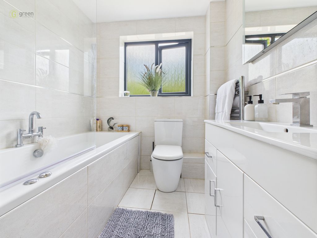 Additional image 17 of 4 bed detached house for salePytman Drive, Walmley, Sutton Coldfield B76