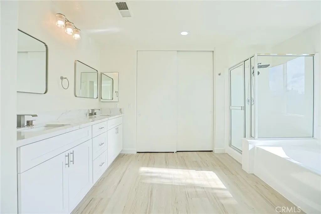 Additional image 119 of 31945 Anthony Court, Menifee, CA 92584