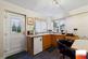 Additional image 7 of Elm Croft, Oldbury