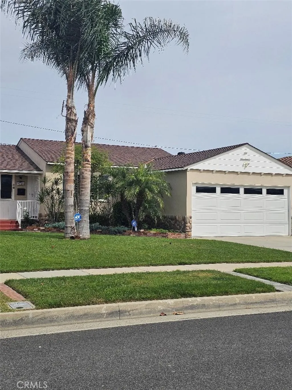 Additional image 5 of 3756 Faust Avenue, Long Beach, CA 90808