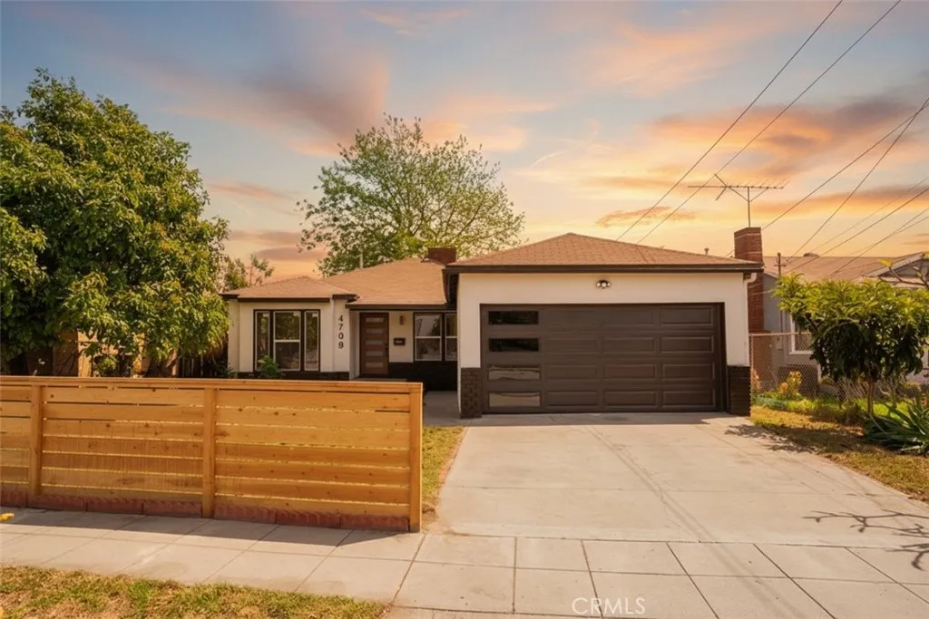 Additional image 2 of 4708 Rosemead, Pico Rivera, CA 90660