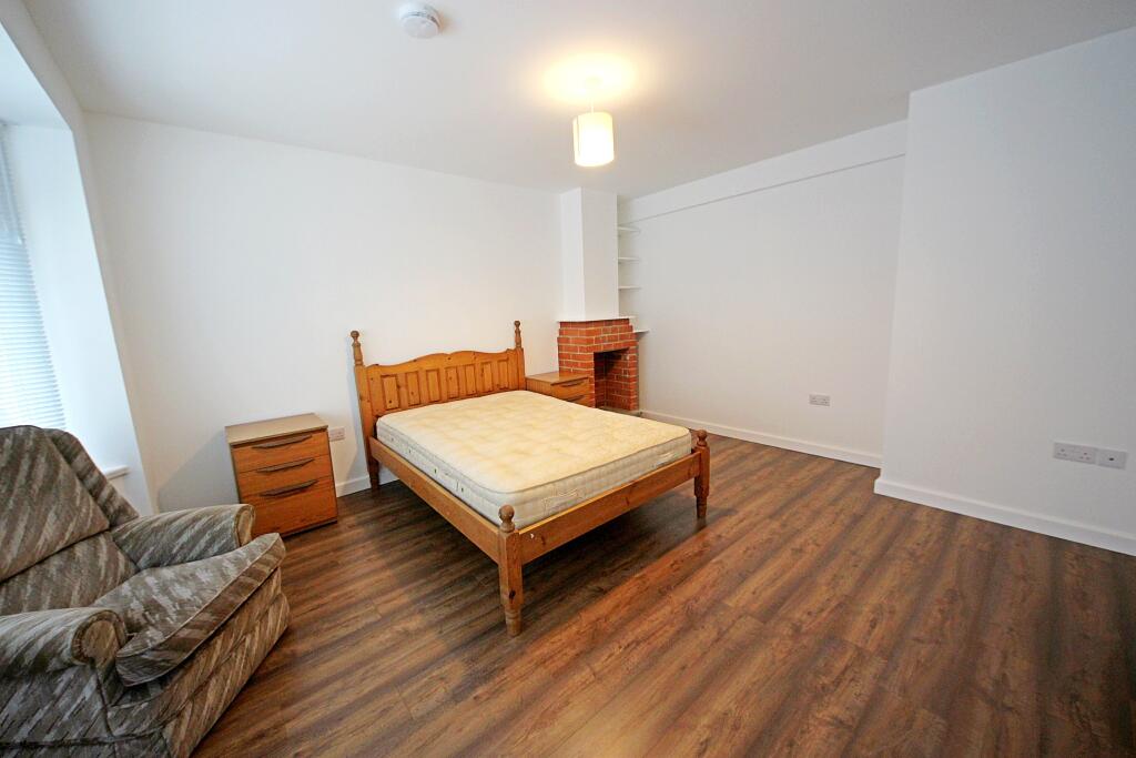 Additional image 3 of Dolbery Road North, Poole, 