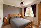 Additional image 8 of Waterside, Hythe, Southampton