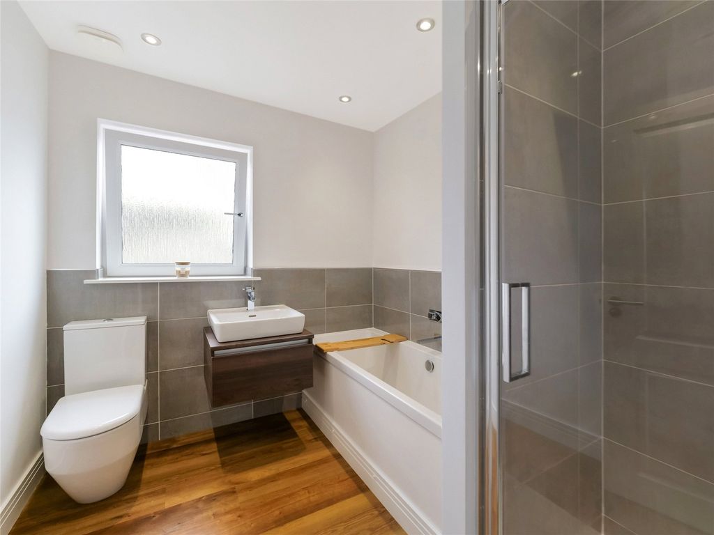 Additional image 11 of 4 bed detached house for saleAuchneagh Gardens, Greenock, Inverclyde PA16