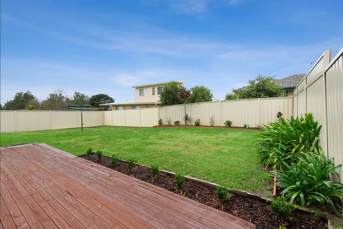 Additional image 12 of 7 Almondbark Road, Worrigee NSW 2540