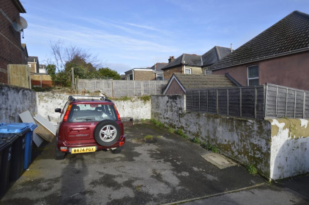 Additional image 7 of Albert Road, Poole, Dorset, BH12 2BX