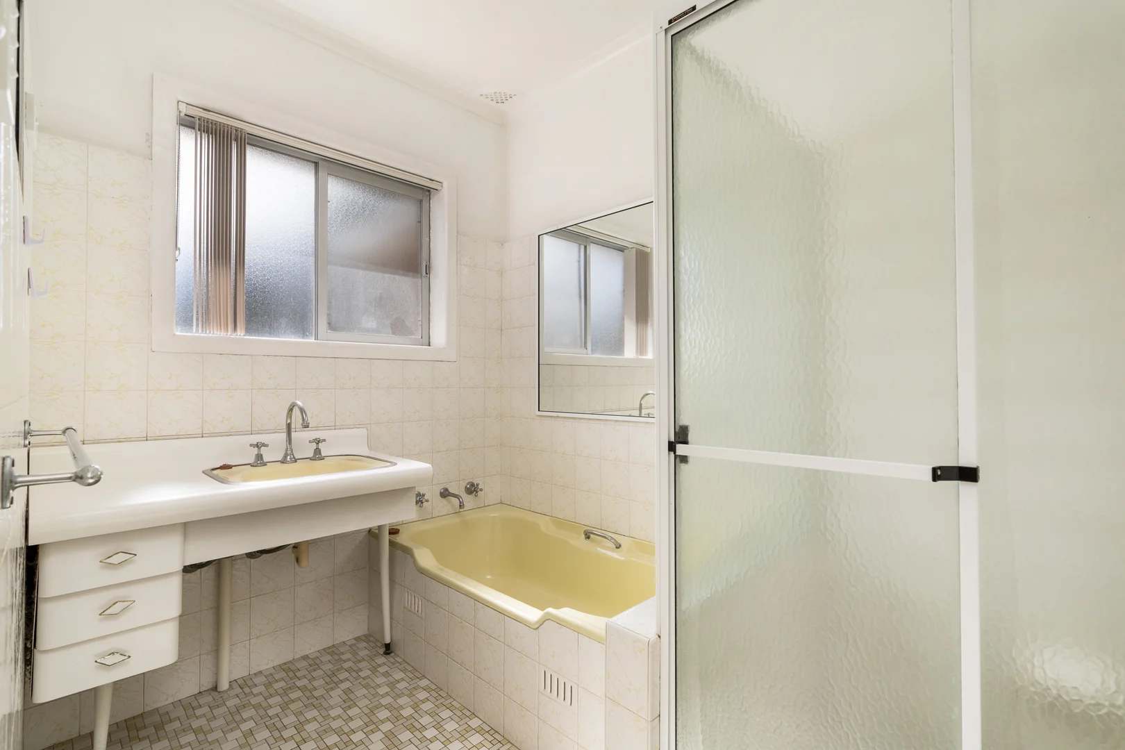 Additional image 5 of 6 Amos Avenue, Blayney NSW 2799