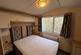 Additional image 7 of Sleaford Road, Tattershall, Lincoln