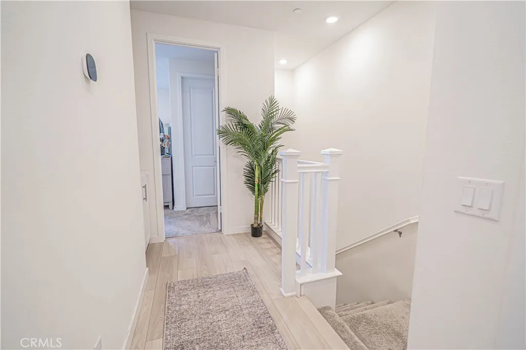 Additional image 30 of 27154 Valley Oak Place, Valencia, CA 91381