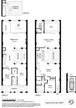 Additional image 11 of 33 Hopetoun Street, Camperdown NSW 2050