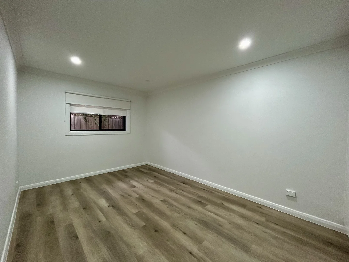 Additional image 4 of 1/13 Strettle Street, Thornbury VIC 3071