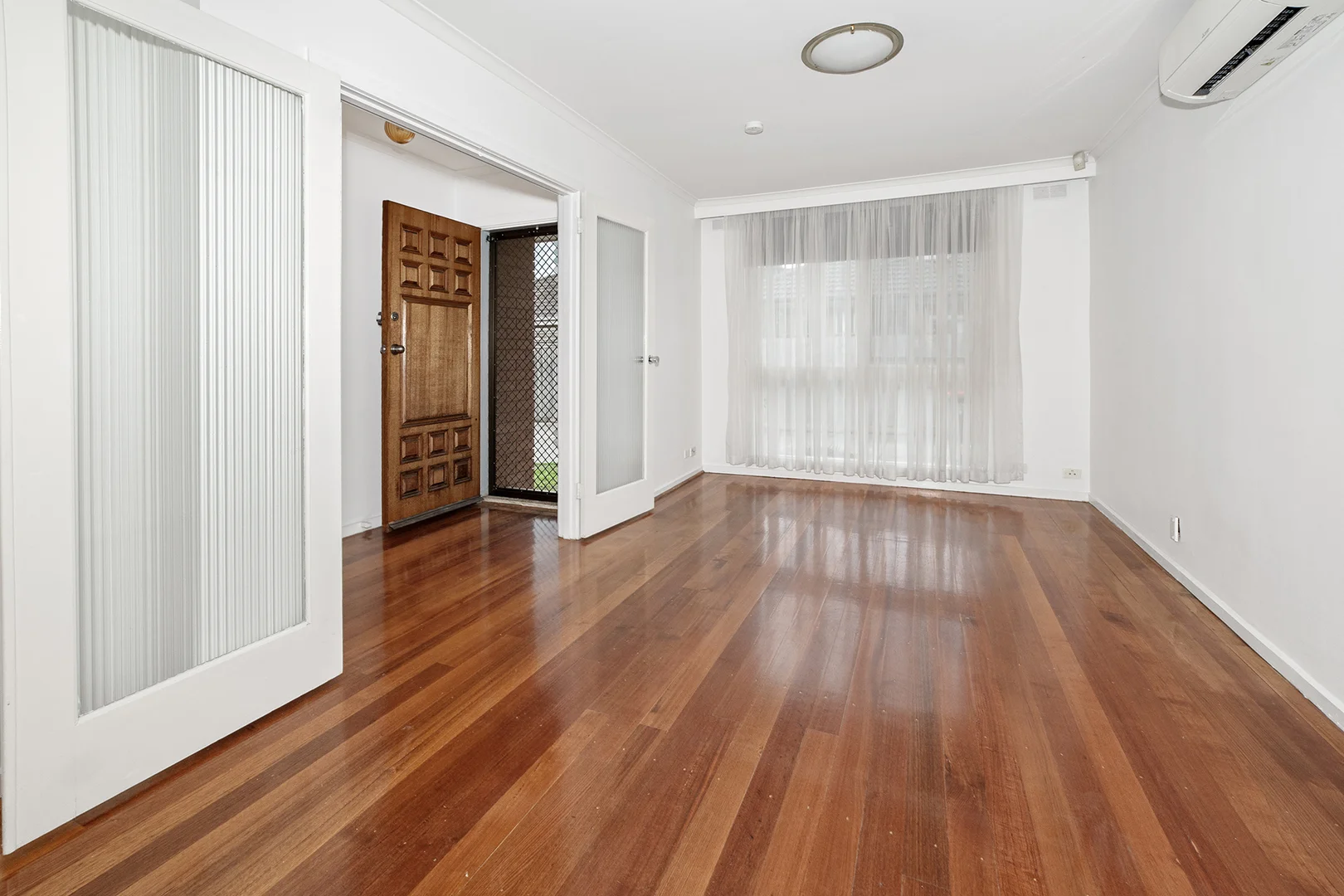 3/29 Ulupna Road, Ormond VIC 3204 photo 3