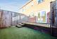 Additional image 23 of Bailey Street, Stapleford, Nottingham