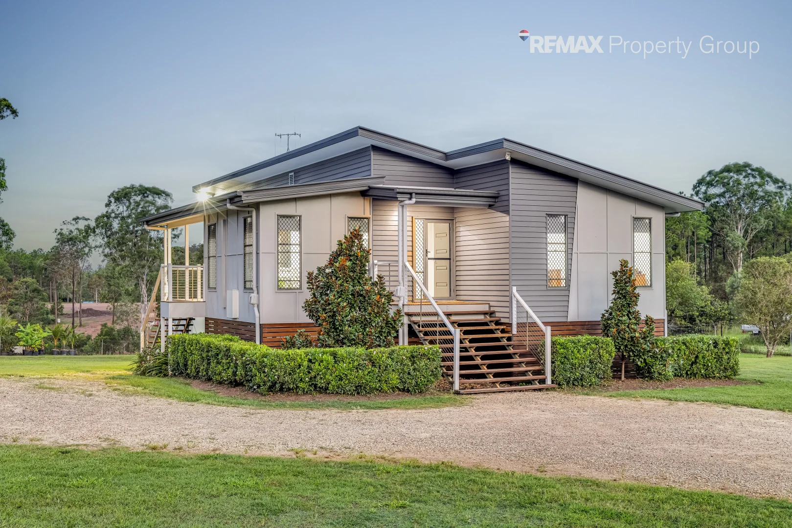 Additional image 13 of 320 Arborfive Road, Glenwood QLD 4570