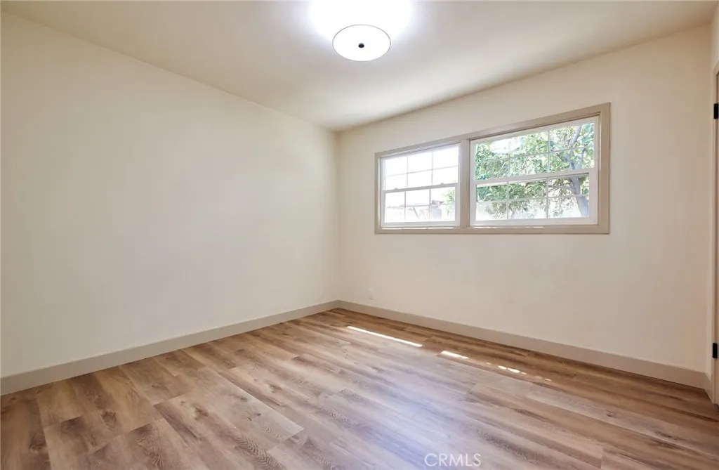 Additional image 26 of 1823 Greenwood Ave, Santa Ana, CA 92705