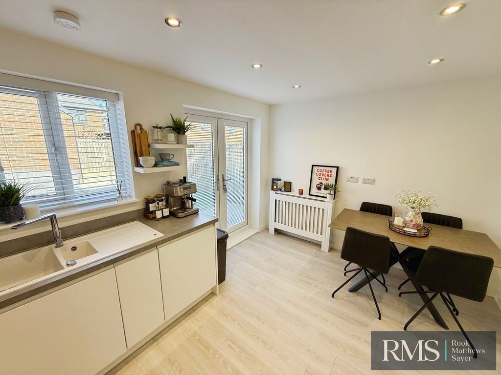 Additional image 7 of 2 bed semi-detached house for saleDataller Drive, Newcastle Upon Tyne NE13
