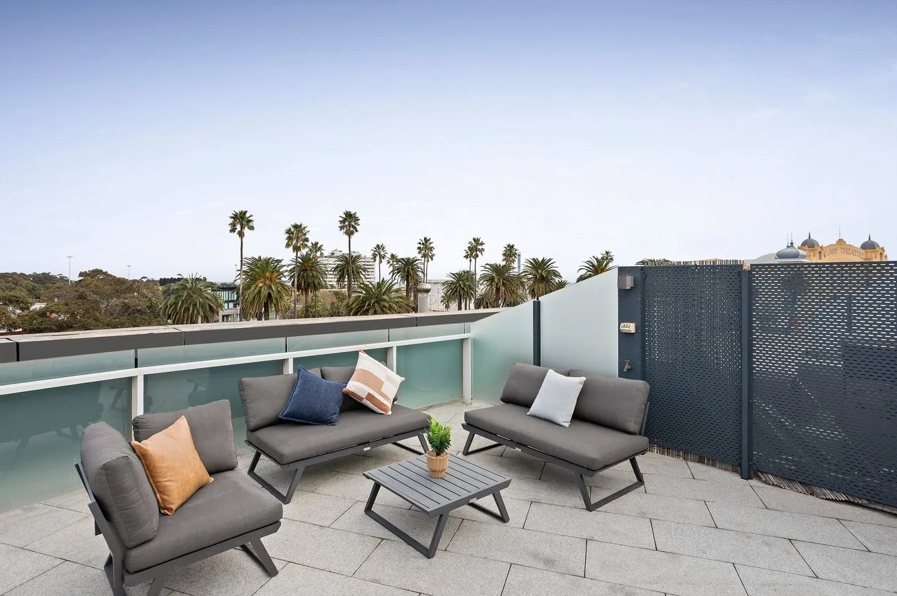 Additional image 8 of 306/72 Acland Street, St Kilda VIC 3182