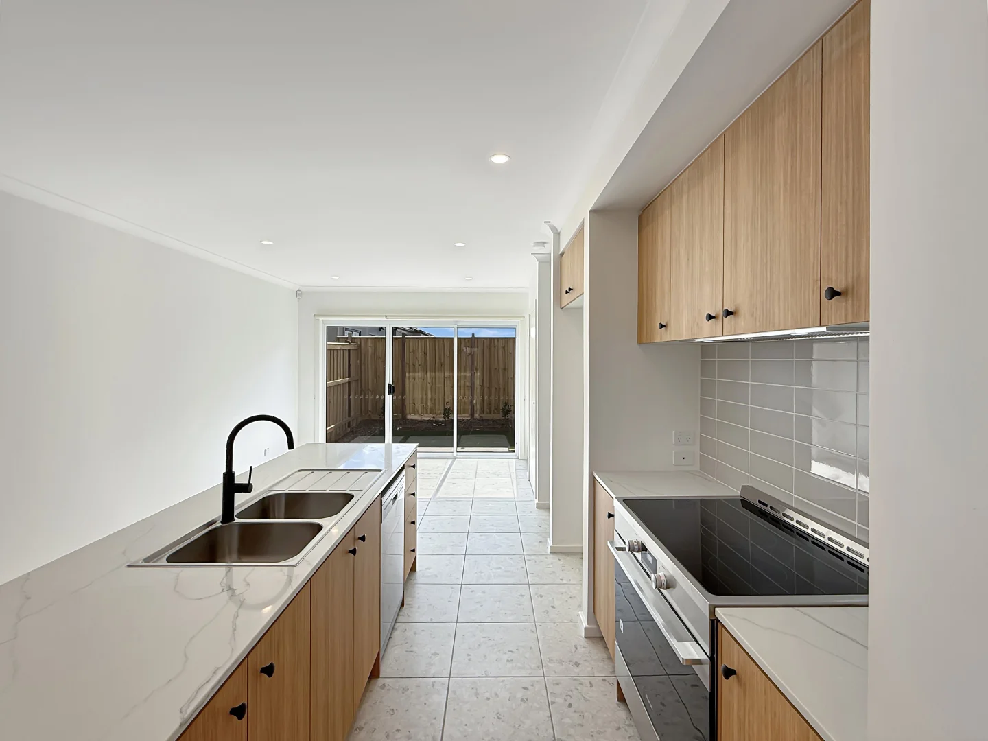 Additional image 2 of 25 Salters Street, Thornhill Park VIC 3335