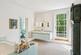 Additional image 9 of Stockwell Park Crescent, London, SW9