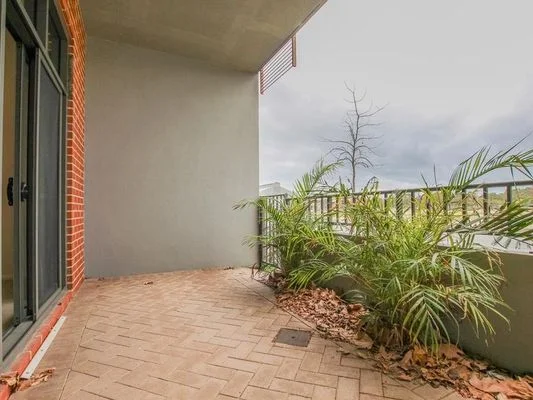 Additional image 35 of 4/5 Wallsend Road, Midland WA 6056