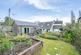 Additional image 34 of Richards Castle, Ludlow, SY8