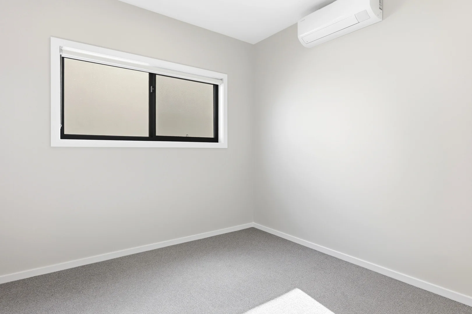 Additional image 11 of 30 Comox Avenue, Wyndham Vale VIC 3024