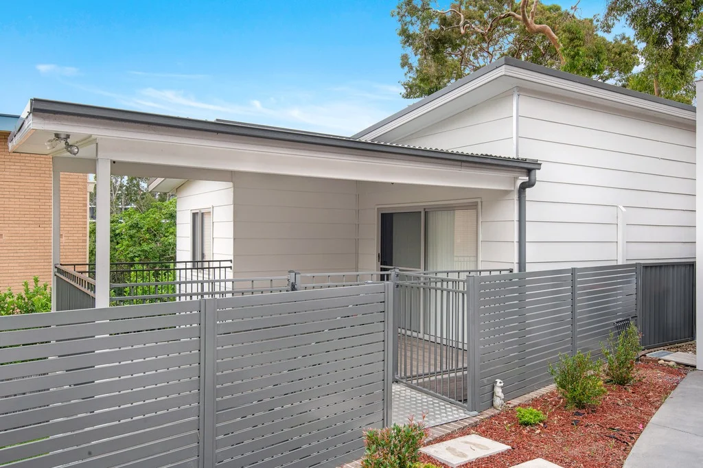 Burne Avenue, Dee Why NSW 2099 photo 4