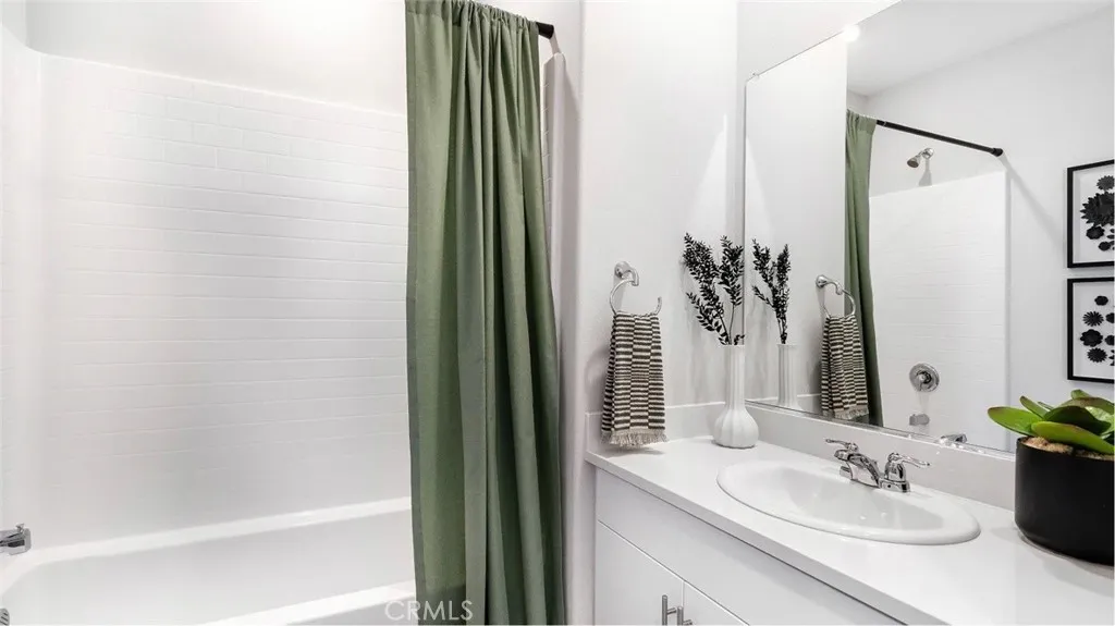 Additional image 33 of 1277 Galaxy Way, Rialto, CA 92376
