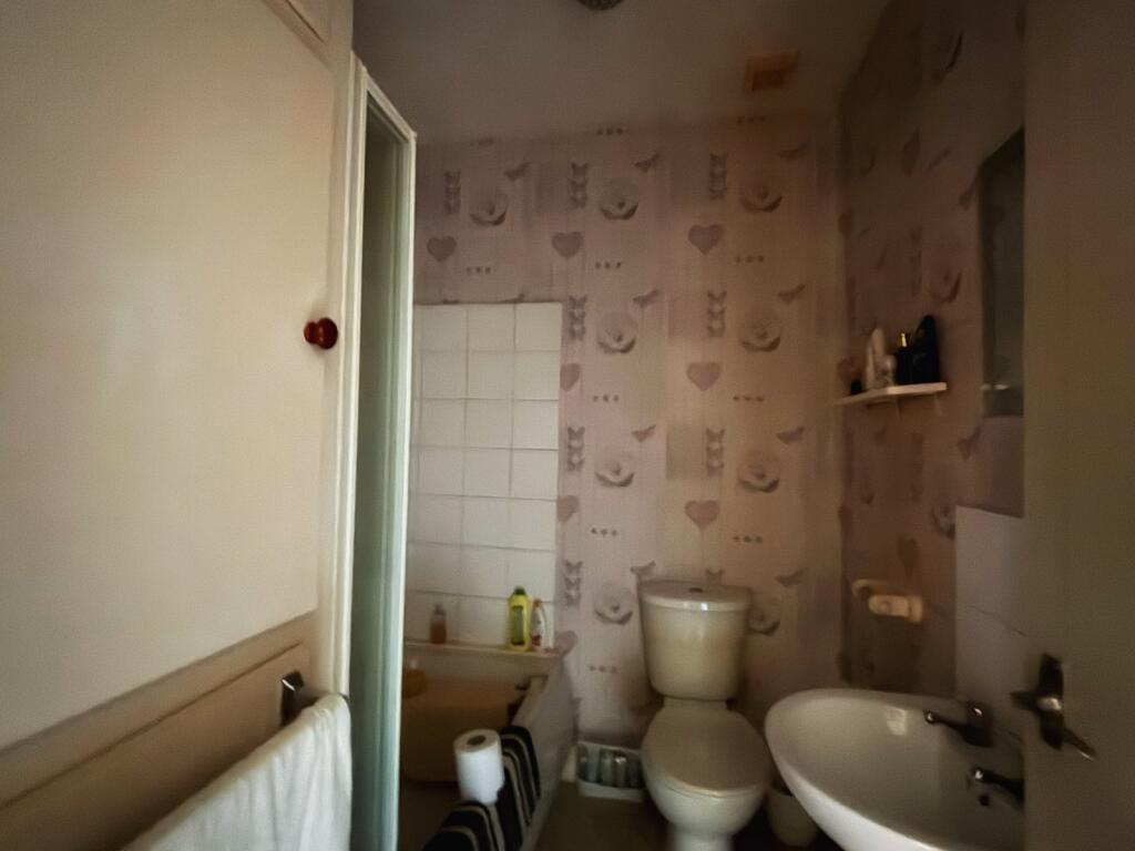 Additional image 9 of John Street, Holme Lane, Bradford, West Yorkshire, BD4