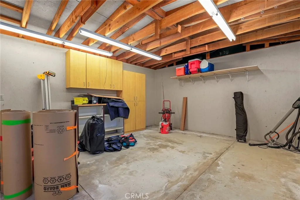 Additional image 33 of 3441 Kimber Drive, Newbury Park, CA 91320