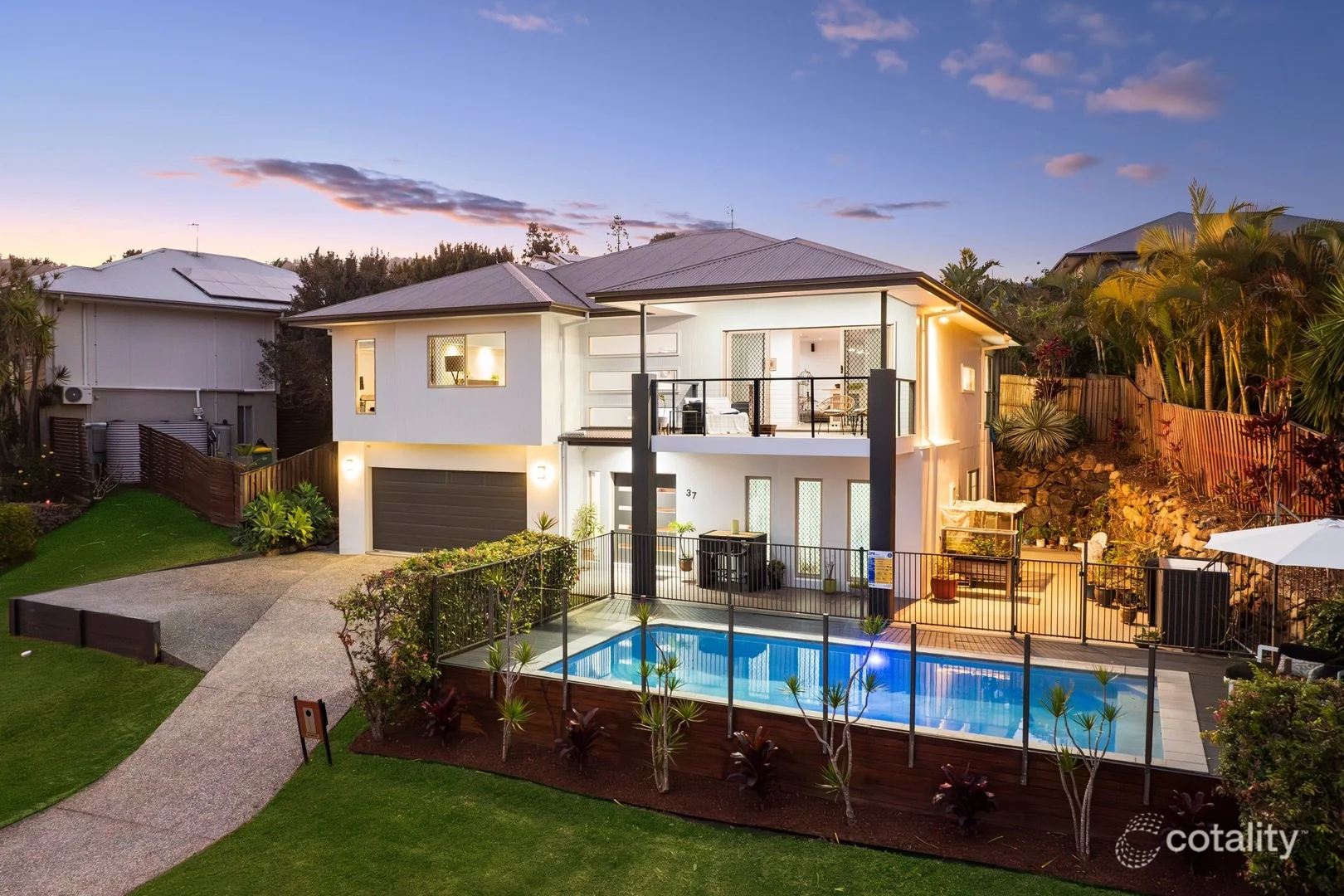 Additional image 15 of 37 Candlebark Circuit, Upper Coomera QLD 4209