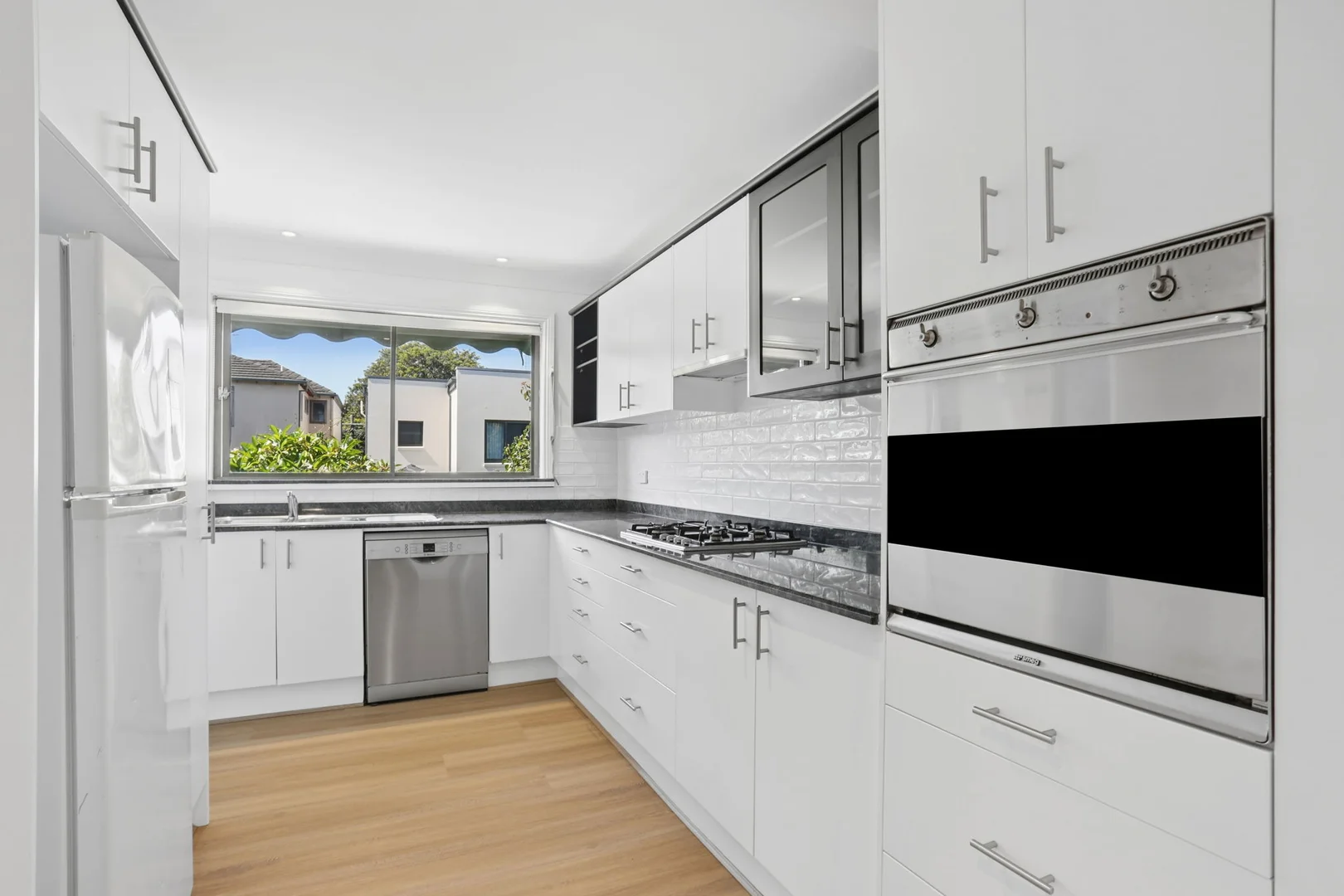 Additional image 2 of 60 Rawson Avenue, Queens Park NSW 2022