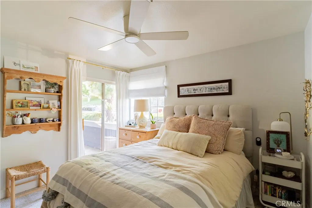Additional image 36 of 101 S Lakeview Ave Unit 101E, Placentia, CA 92870