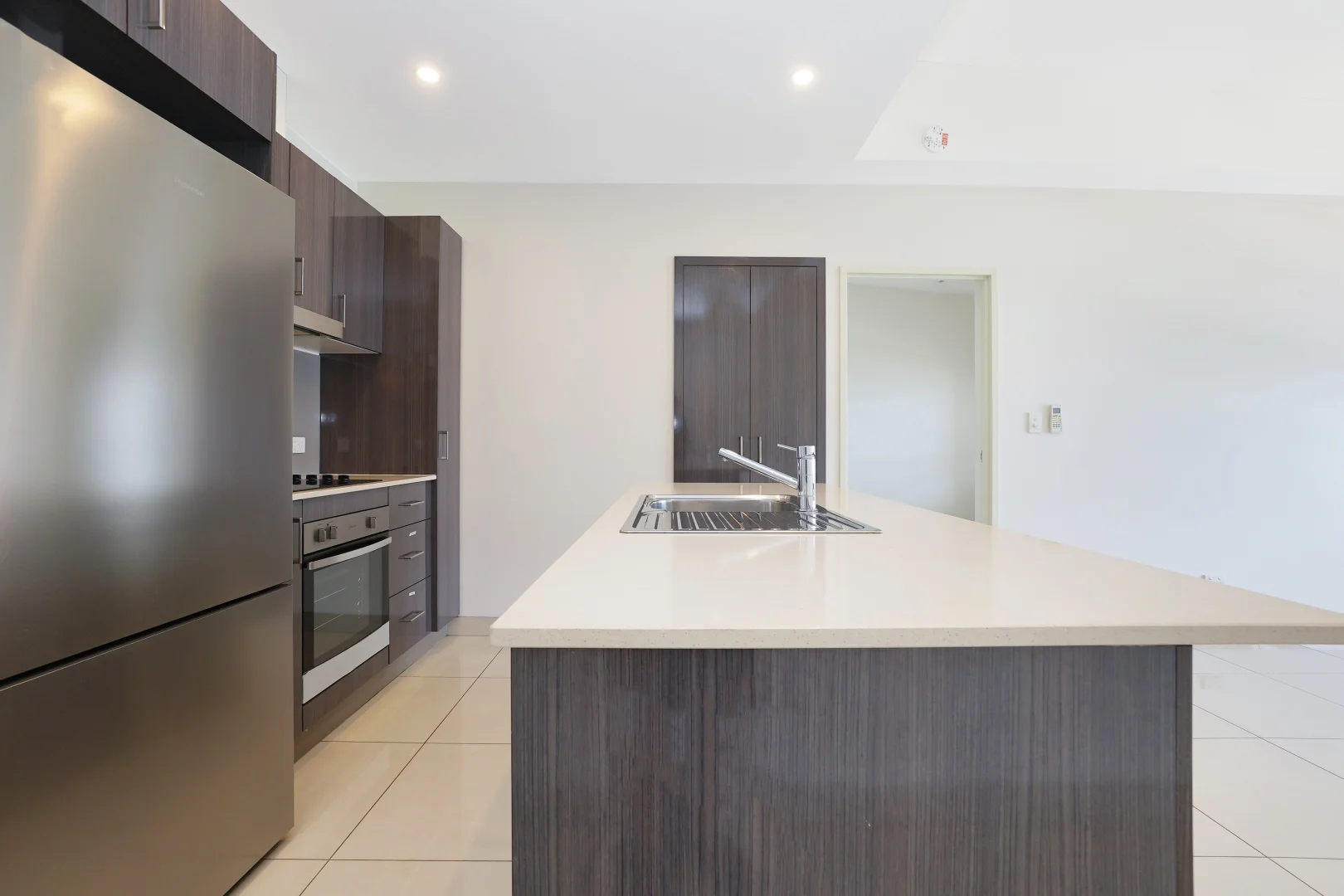 Additional image 5 of 20/25 Fairweather Crescent, Coolalinga NT 0839