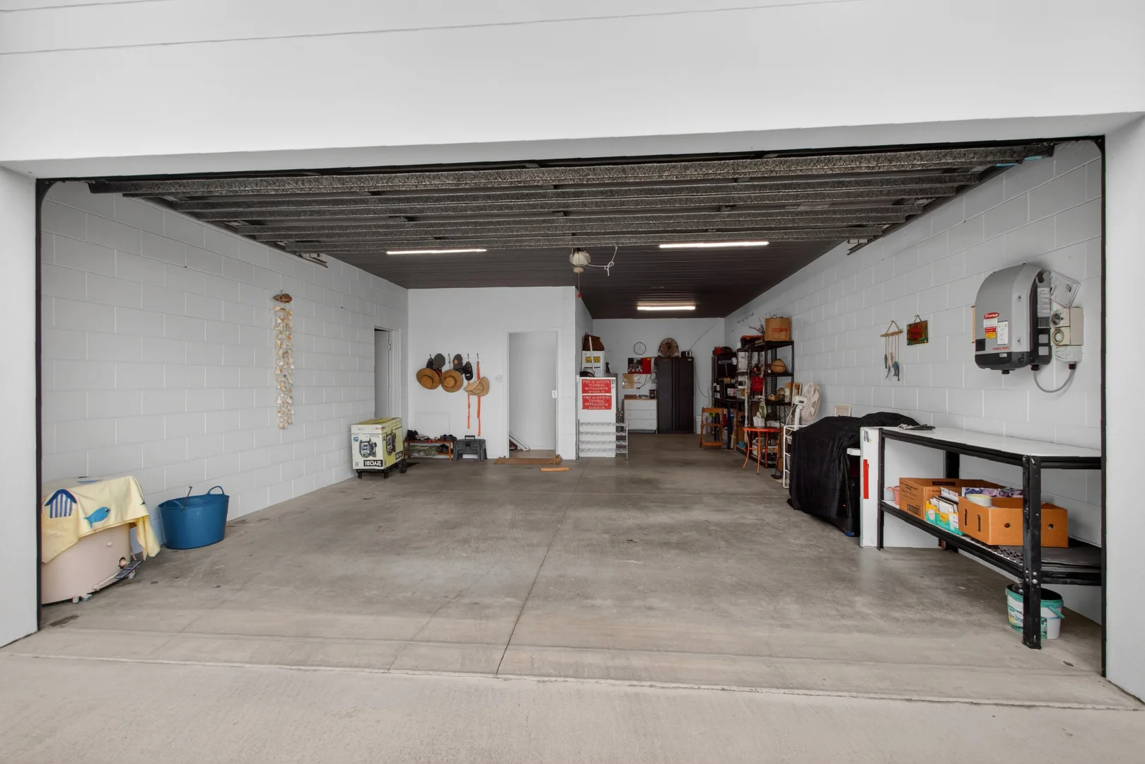 Additional image 30 of 8 Blackcurrant Drive, Hideaway Bay QLD 4800