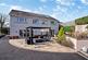 Additional image 37 of Swiss Valley, Llanelli, Carmarthenshire, SA14