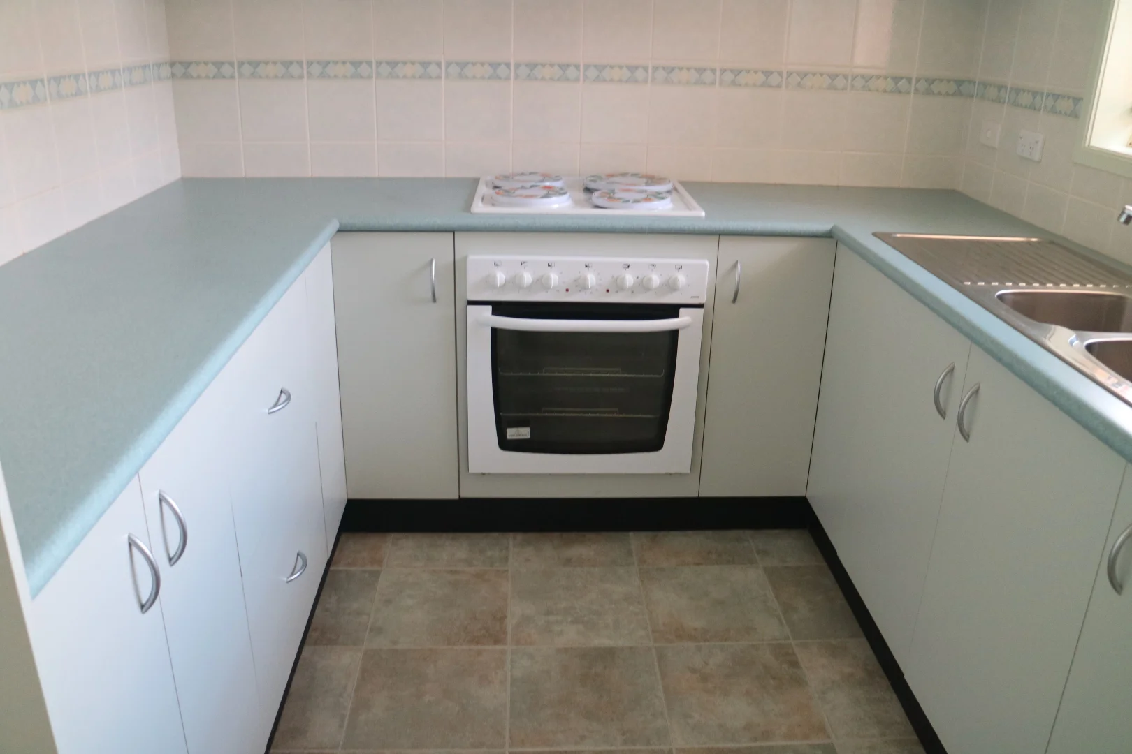 Additional image 21 of 21 Railway Street, Glen Innes NSW 2370