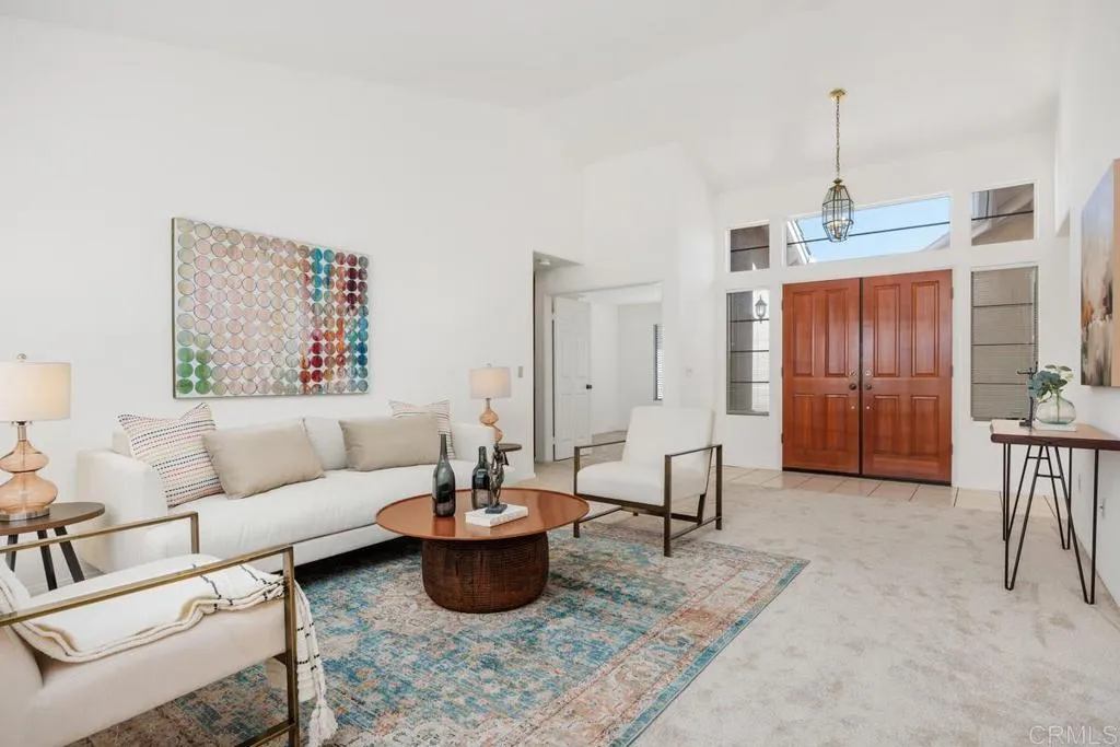 Additional image 7 of 1765 Harold Road, Escondido, CA 92026