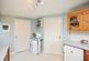 Additional image 6 of Ash Close, Daventry, NN11