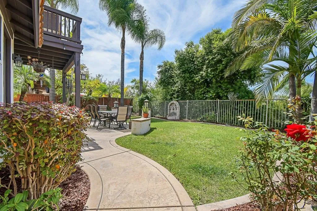 Additional image 42 of 743 N Valley View Dr, Chula Vista, CA 91914