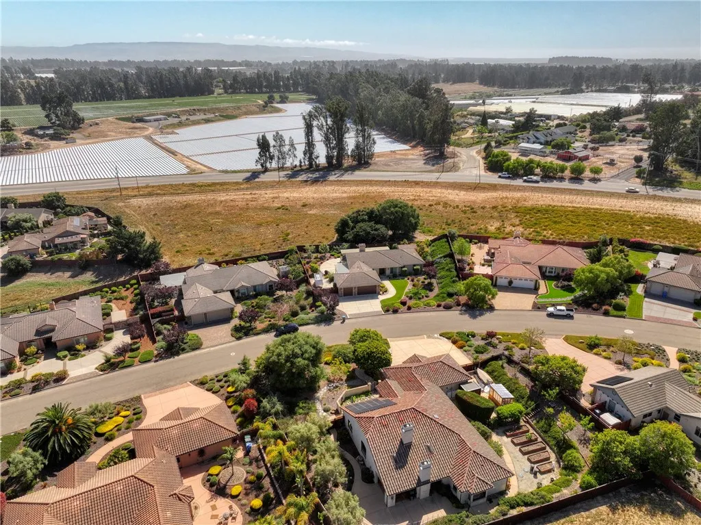 841 Via Seco, Nipomo, CA 93444
