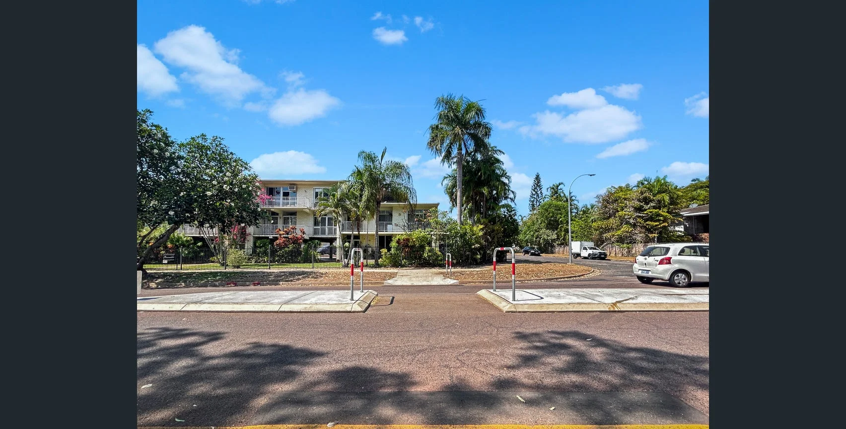 Additional image 15 of 2/322 Casuarina Drive, Rapid Creek NT 0810