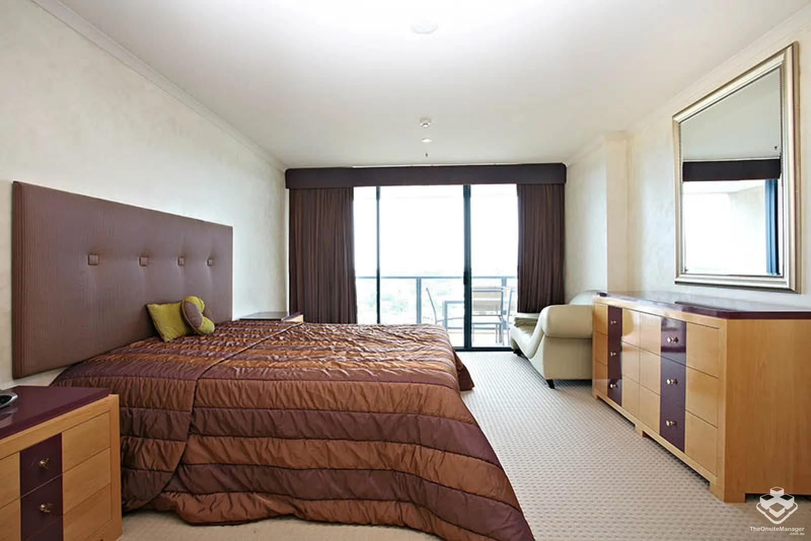 Additional image 4 of ID:21172942/8 Goodwin Street, Kangaroo Point QLD 4169