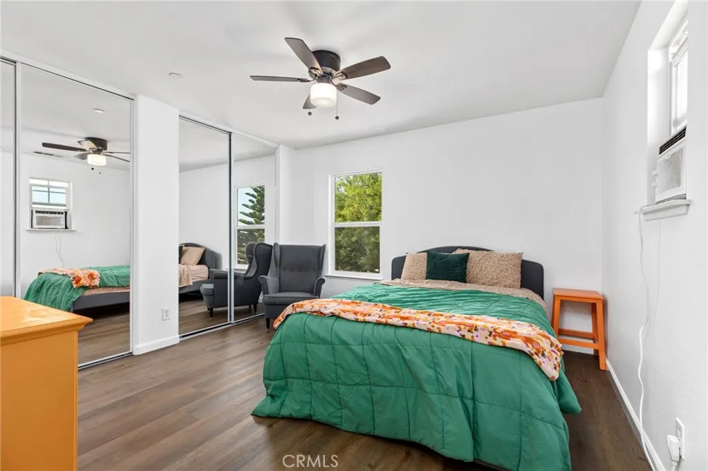 Additional image 103 of 200 Pompano Pl, Norco, CA 92860