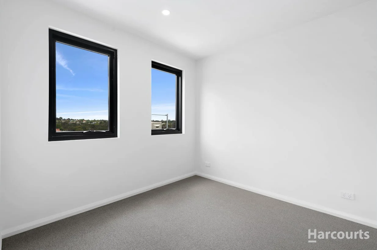 Additional image 7 of 302/721 Elgar Road, Doncaster VIC 3108