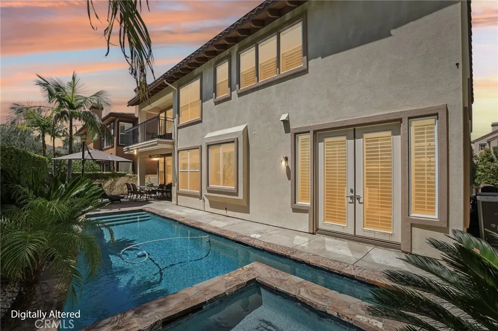 Additional image 48 of 6 Westchester Court, Coto De Caza, CA 92679