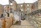 Additional image 24 of 9/1, Princes Street, Hawick TD9 7AX