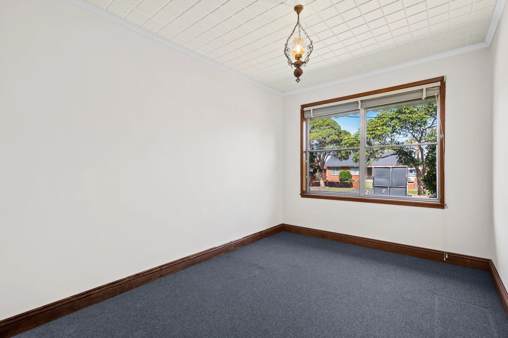 Additional image 6 of 83 colorado Drive, Corio VIC 3214