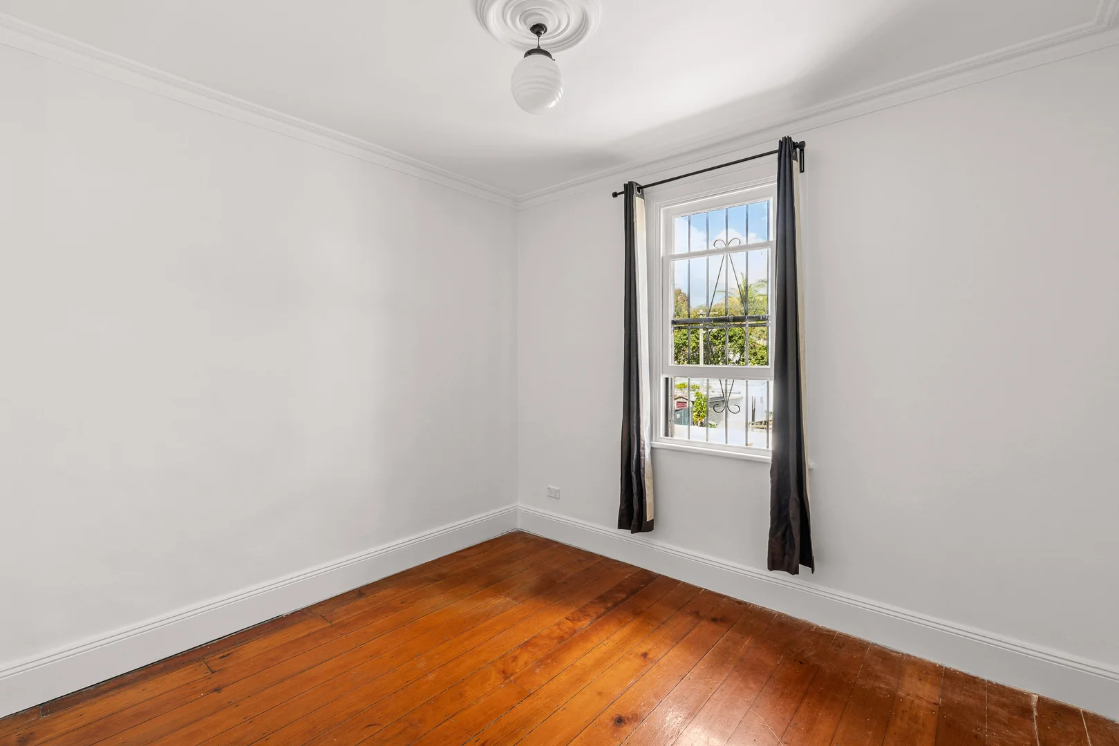 Additional image 21 of 57 Boronia Street, Redfern NSW 2016